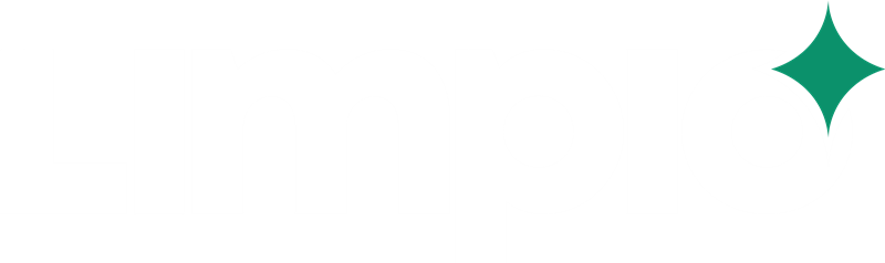 Limpio